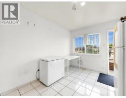 1972 E 51st Avenue, Vancouver, BC V5P1V9 Photo 8
