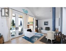 5273 Little Lane, Sechelt, BC V7Z0G7 Photo 11