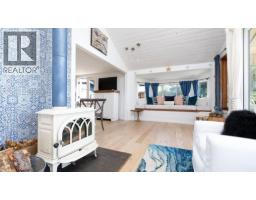 5273 Little Lane, Sechelt, BC V7Z0G7 Photo 13