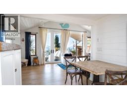 5273 Little Lane, Sechelt, BC V7Z0G7 Photo 18