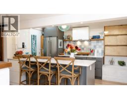 5273 Little Lane, Sechelt, BC V7Z0G7 Photo 20