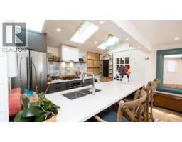 5273 Little Lane, Sechelt, BC V7Z0G7 Photo 24