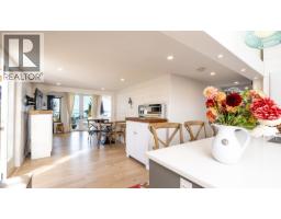 5273 Little Lane, Sechelt, BC V7Z0G7 Photo 27
