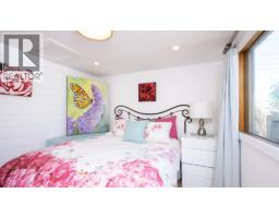 5273 Little Lane, Sechelt, BC V7Z0G7 Photo 28