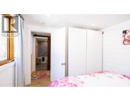 5273 Little Lane, Sechelt, BC V7Z0G7 Photo 29