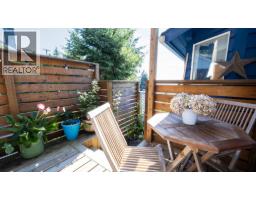 5273 Little Lane, Sechelt, BC V7Z0G7 Photo 31