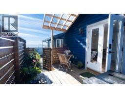 5273 Little Lane, Sechelt, BC V7Z0G7 Photo 32