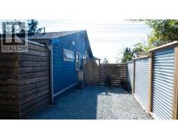 5273 Little Lane, Sechelt, BC V7Z0G7 Photo 33