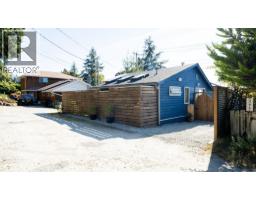 5273 Little Lane, Sechelt, BC V7Z0G7 Photo 34