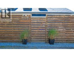 5273 Little Lane, Sechelt, BC V7Z0G7 Photo 35
