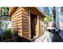 5273 Little Lane, Sechelt, BC V7Z0G7 Photo 37