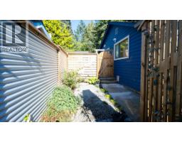 5273 Little Lane, Sechelt, BC V7Z0G7 Photo 38