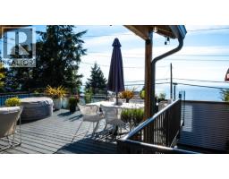 5273 Little Lane, Sechelt, BC V7Z0G7 Photo 39