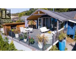 5273 Little Lane, Sechelt, BC V7Z0G7 Photo 6