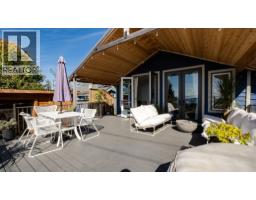 5273 Little Lane, Sechelt, BC V7Z0G7 Photo 7