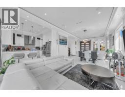 768 E 58th Avenue, Vancouver, BC V5X1W3 Photo 10
