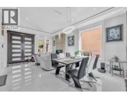768 E 58th Avenue, Vancouver, BC V5X1W3 Photo 11