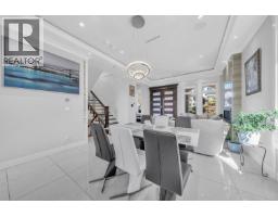768 E 58th Avenue, Vancouver, BC V5X1W3 Photo 12