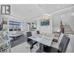 768 E 58th Avenue, Vancouver, BC V5X1W3 Photo 13