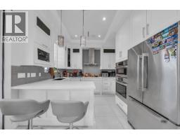 768 E 58th Avenue, Vancouver, BC V5X1W3 Photo 15