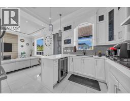 768 E 58th Avenue, Vancouver, BC V5X1W3 Photo 16