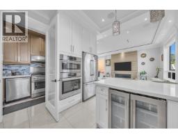 768 E 58th Avenue, Vancouver, BC V5X1W3 Photo 17