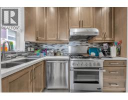 768 E 58th Avenue, Vancouver, BC V5X1W3 Photo 18