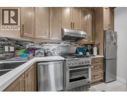 768 E 58th Avenue, Vancouver, BC V5X1W3 Photo 19