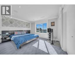 768 E 58th Avenue, Vancouver, BC V5X1W3 Photo 20
