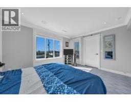 768 E 58th Avenue, Vancouver, BC V5X1W3 Photo 21