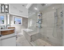 768 E 58th Avenue, Vancouver, BC V5X1W3 Photo 22