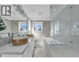 768 E 58th Avenue, Vancouver, BC V5X1W3 Photo 23