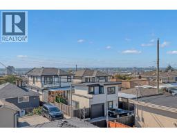 768 E 58th Avenue, Vancouver, BC V5X1W3 Photo 24