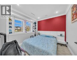 768 E 58th Avenue, Vancouver, BC V5X1W3 Photo 26