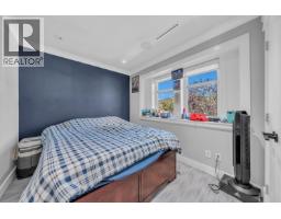 768 E 58th Avenue, Vancouver, BC V5X1W3 Photo 27