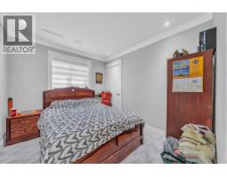 768 E 58th Avenue, Vancouver, BC V5X1W3 Photo 28