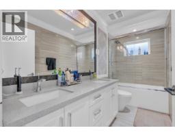 768 E 58th Avenue, Vancouver, BC V5X1W3 Photo 29