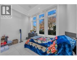 768 E 58th Avenue, Vancouver, BC V5X1W3 Photo 30