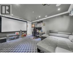 768 E 58th Avenue, Vancouver, BC V5X1W3 Photo 31