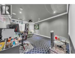 768 E 58th Avenue, Vancouver, BC V5X1W3 Photo 32