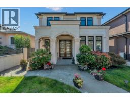 768 E 58th Avenue, Vancouver, BC V5X1W3 Photo 33