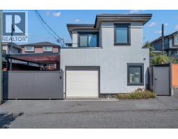 768 E 58th Avenue, Vancouver, BC V5X1W3 Photo 35