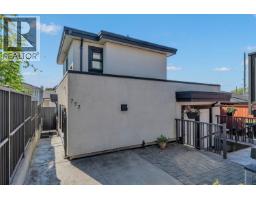 768 E 58th Avenue, Vancouver, BC V5X1W3 Photo 36