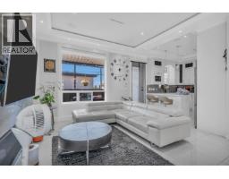 768 E 58th Avenue, Vancouver, BC V5X1W3 Photo 7