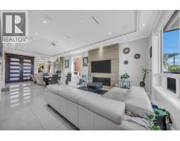 768 E 58th Avenue, Vancouver, BC V5X1W3 Photo 8