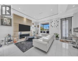 768 E 58th Avenue, Vancouver, BC V5X1W3 Photo 9