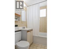 443 E 7th Street, North Vancouver, BC V7L1S1 Photo 11