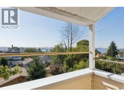 443 E 7th Street, North Vancouver, BC V7L1S1 Photo 15