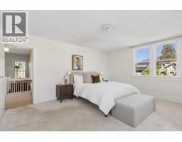 443 E 7th Street, North Vancouver, BC V7L1S1 Photo 17