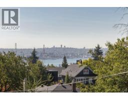 443 E 7th Street, North Vancouver, BC V7L1S1 Photo 21